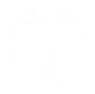 Bonus Situs Lvonline