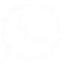 Whatsapp Situs Lvonline